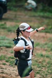 BIB: 
                            <button type="button" onclick="openModal(28105867)" class="btn btn-primary btn-sm float-right btn-popup" data-toggle="modal" data-target=".modal-high-quality">
                        <i class="fas fa-shopping-cart"></i> Add to Cart
                    </button>
                                            <button type="button" onclick="isThisMe(28105867, true)" class="btn btn-success btn-sm float-right btn-popup btn-isme hidden" data-toggle="tooltip" data-placement="bottom" title="นี่คือรูปของคุณใช่ไหม คลิกที่นี่เพื่อเอาเข้าอัลบั้ม">
                        <i class="fas fa-plus"></i> Add to album
                    </button>
                    <button type="button" onclick="isThisMe(28105867, false)" class="btn btn-warning btn-sm float-right btn-popup btn-isnotme hidden">
                        <i class="fas fa-ban"></i> Remove from album
                    </button>